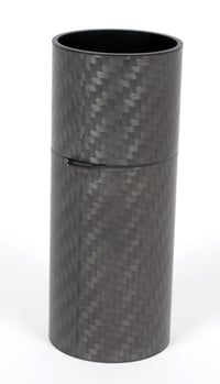 Image 3 of NEW Chamonix 5x Loupe #5187