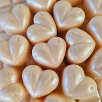 Image 1 of Foam Me Up 
