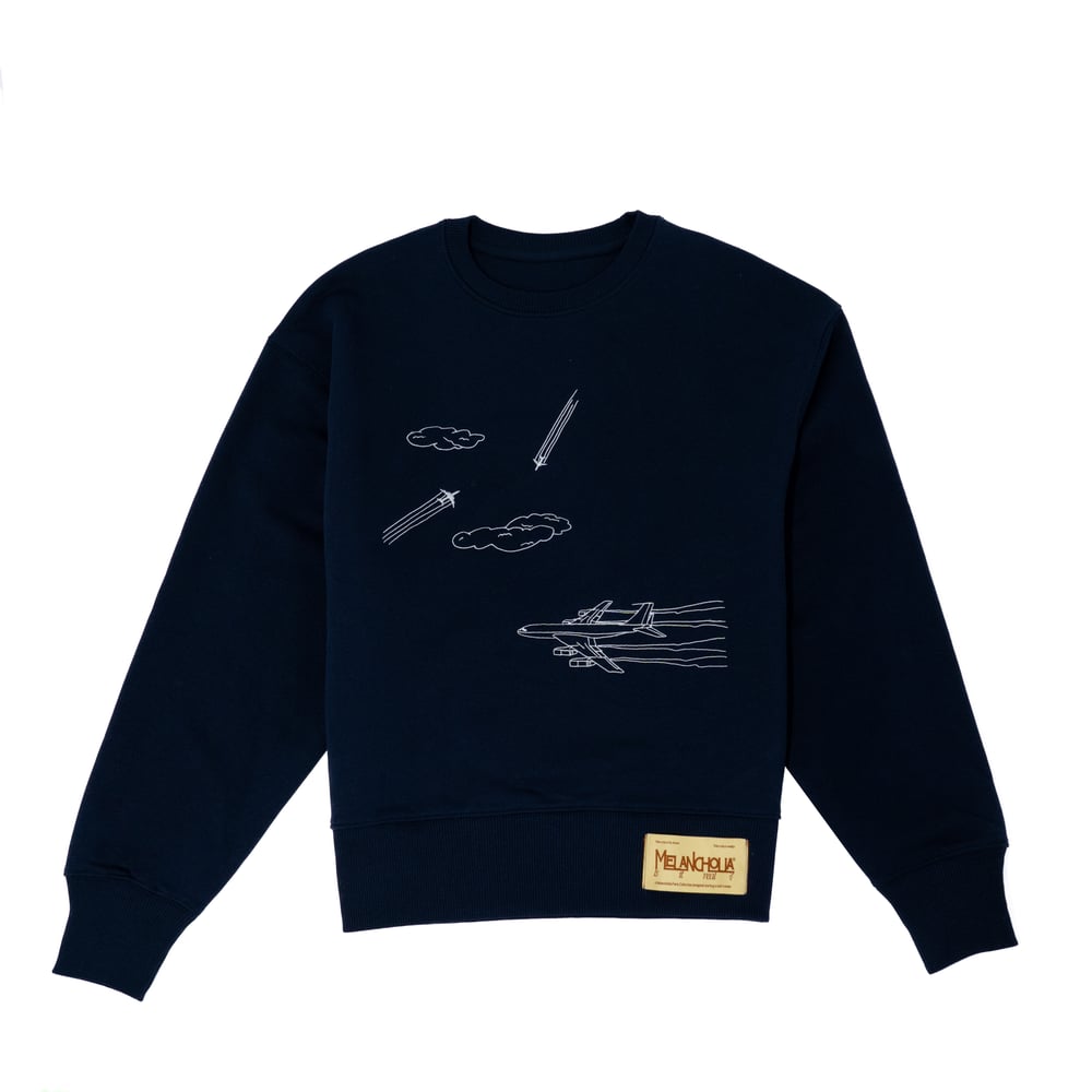 LE PULL VOYAGE®