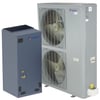 5 Ton GREE Flex Inverter Heat Pump System
