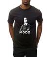 Wednesday Adams Mood T-shirt