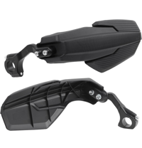 Image 1 of NAVi 110 Handguard Set