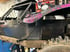 BoneHead RC losi 5ive T upgraded carbon fibre side panels  Image 4