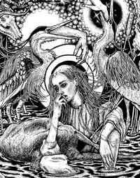 Image 2 of Sappho-Boann