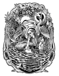 Image 1 of Sappho-Boann