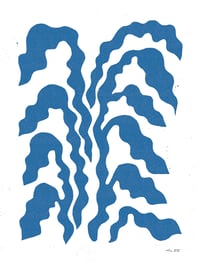 Image 1 of Fanée