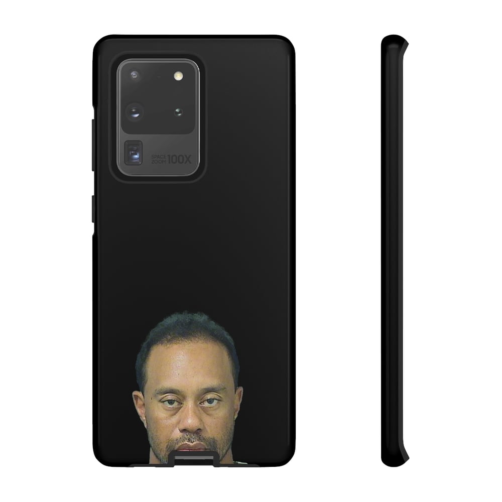 Dad's Drunk Stealth iPhone/Android Phone Case