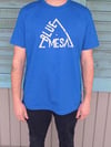 Blue Mesa Providence Tee