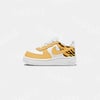 Custom Tiger Sneakers  🐯