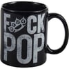 Five Finger Death Punch Boxed Mug