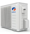 GREE Livo Gen 3 19 SEER 22,000 BTU Ductless Mini-Split Inverter Heat Pump Air Conditioner (WIFI)