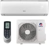 GREE Livo Gen 3 16 SEER 18,000 BTU Ductless Mini-Split Inverter Heat Pump Air Conditioner (WIFI)