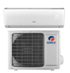 GREE Livo Gen 3 18 SEER 9,000 BTU Ductless Mini-Split Inverter Heat Pump Air Conditioner (WIFI)