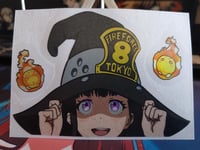 Image 2 of Witch Queen