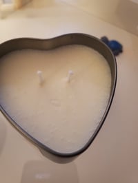 Image 2 of MASSAGE CANDLES 