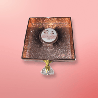Image 2 of Dream