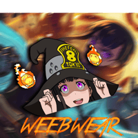 Image 1 of Witch Queen