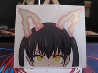 Image 2 of Lucky Lechure