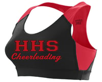 Image 2 of Hillcrest Cheer Varsity Kit