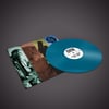 Paolo Vivaldi - Non Essere Cattivo - Limited Edition Blue LP