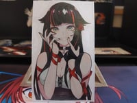 Image 3 of Luna 