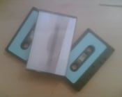 Image of Other tapes