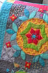 Mandala Quilt Image 4