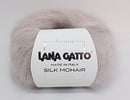 Image 4 of Lana Gatto Silk Mohair - Lace Weight Yarn