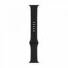 Apple watch Silicone Strap