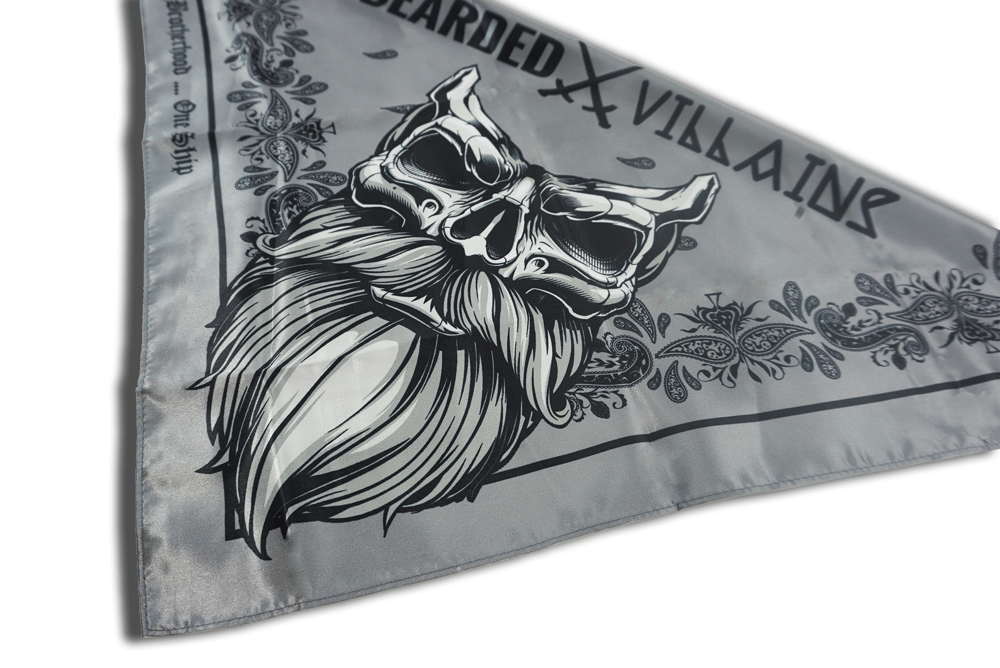 Image of BV BANDANA