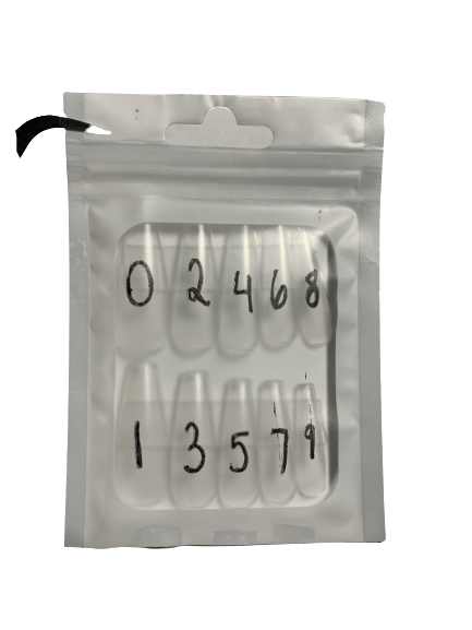 Image of Sizing Kit