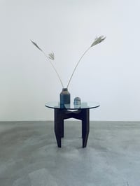 Image 1 of KONDOO SIDE TABLE