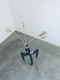Image 2 of KONDOO SIDE TABLE