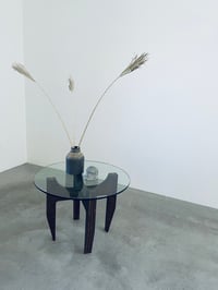 Image 3 of KONDOO SIDE TABLE