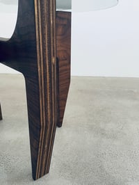 Image 4 of KONDOO SIDE TABLE