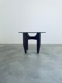 Image 5 of KONDOO SIDE TABLE