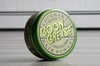 UK LOCKHART'S Goon Grease | Heavy Hold Hair Pomade - Special Edition 113g