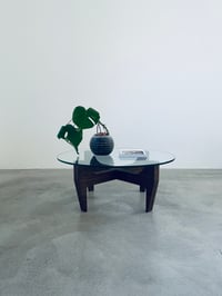 Image 2 of KONDOO COFFEE TABLE