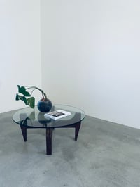 Image 1 of KONDOO COFFEE TABLE