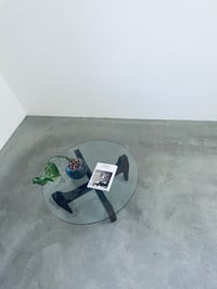 Image 3 of KONDOO COFFEE TABLE
