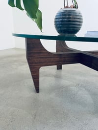 Image 5 of KONDOO COFFEE TABLE