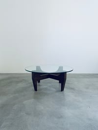 Image 4 of KONDOO COFFEE TABLE