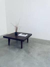 Image 2 of SINGI COFFEE TABLE