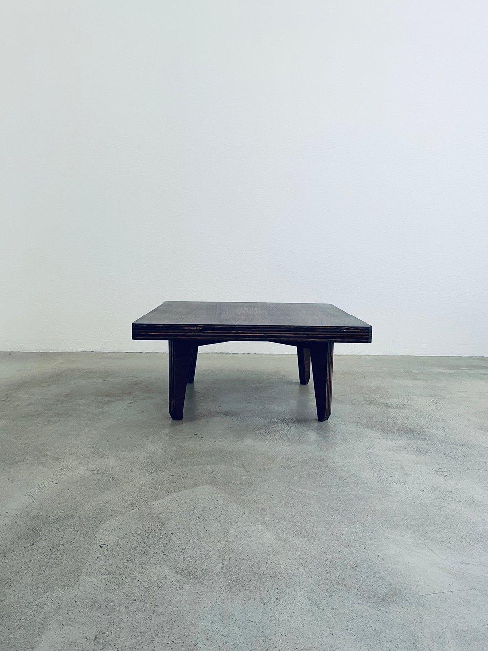 Image of SINGI COFFEE TABLE