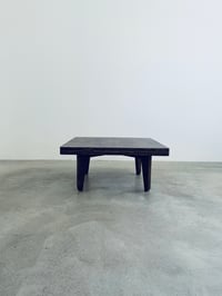 Image 5 of SINGI COFFEE TABLE