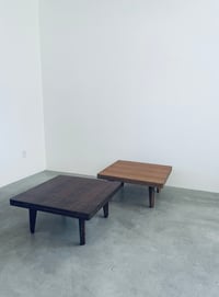 Image 4 of SINGI COFFEE TABLE