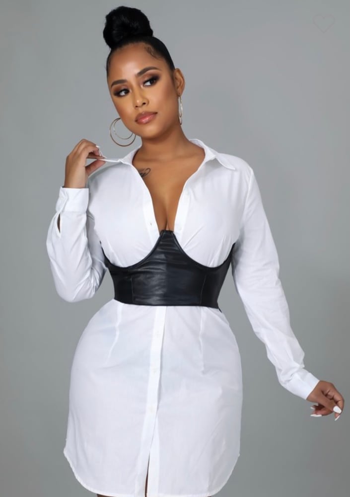 Image of PORSHA