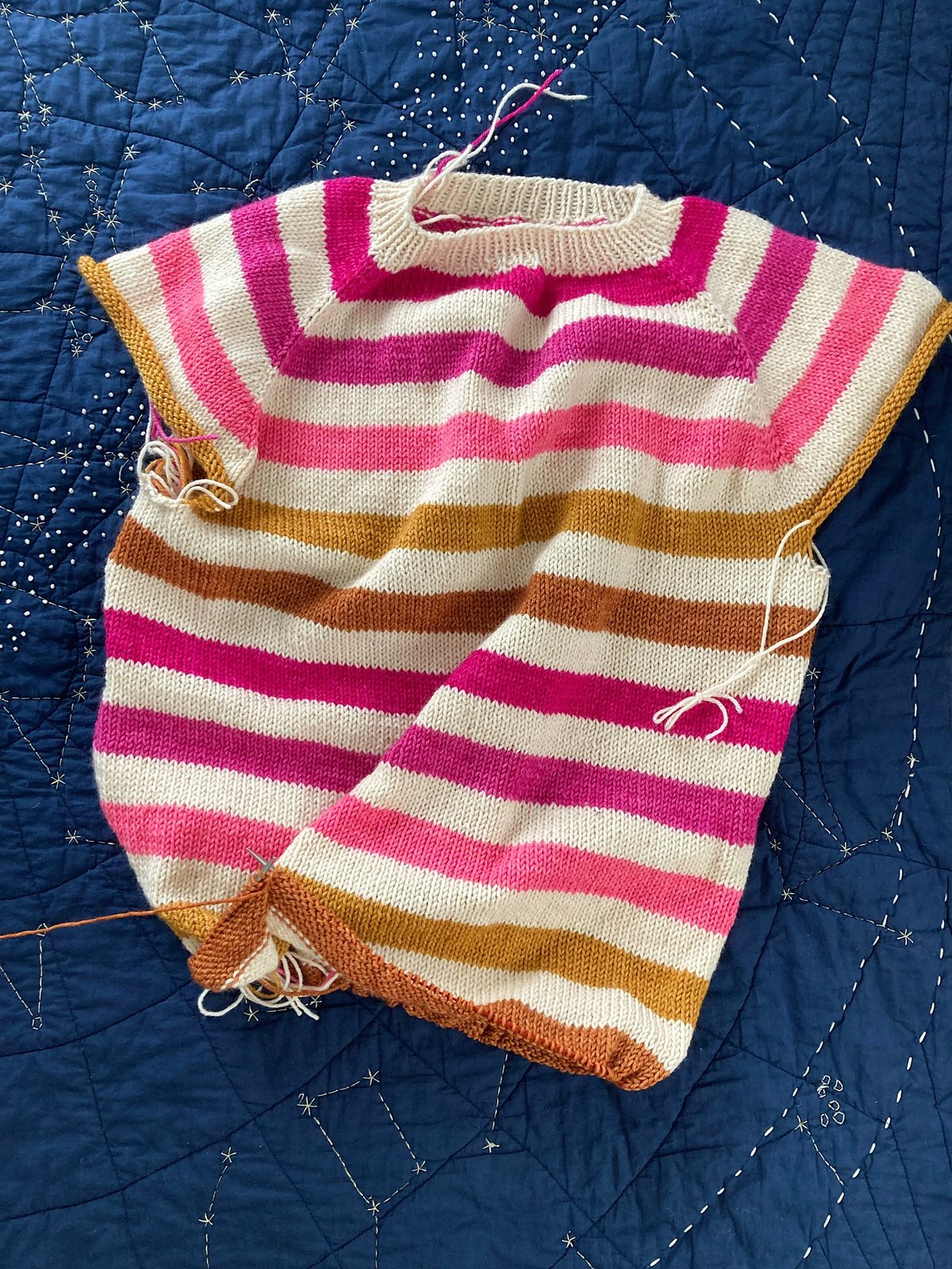 Tryst (PREORDER 5-6 WEEKS)