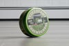 UK LOCKHART'S Lemon Goon Grease Heavy Hold Hair Pomade Special Edition 113g