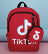 TT Social BookBag
